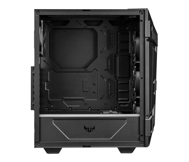 ASUS TUF GAMING GT301 - 575246 - zdjęcie 4